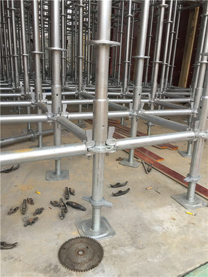 鋼管腳手架出租價(jià)格 瀘州鋼管腳手架出租 四川欣盛悅機(jī)械設(shè)備