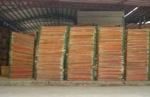 供應東莞置業(yè),低價出租腳手架和配件,品質好_建筑建材_世界工廠網(wǎng)中國產(chǎn)品信息庫