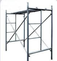 源儀腳手架租售服務部_世界工廠網(wǎng)全球企業(yè)庫