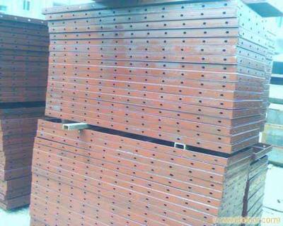 給南寧市冀華管扣租賃經(jīng)營部|碗扣式腳手架|移動式腳手架的南寧鋼模板出租丨南寧鋼模板留言_產(chǎn)品詢價_詢價留言