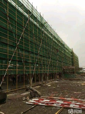 嘉定鋼管毛竹腳手架搭建出租一條龍服務價格實惠_上海租賃_上海列表網(wǎng)