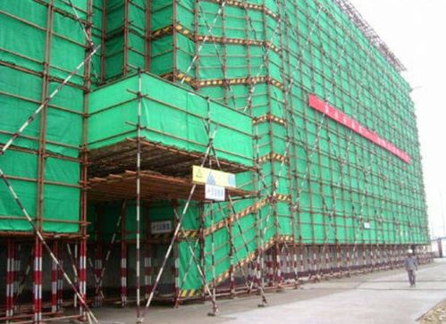 圖 青島機(jī)械設(shè)備租賃 建材設(shè)備租賃 腳手架低價(jià)出租 青島租賃