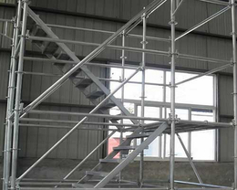 太原腳手架出租電話(huà)-山西祥云潤(rùn)軒(在線(xiàn)咨詢(xún))-太原腳手架