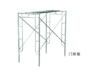 哈爾濱南崗區、香坊區腳手架出租租賃丨門式腳手架等_建筑材料欄目