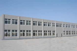 飛鴻建筑機(jī)械公司 專業(yè)腳手架解決方案，助力高效安全施工