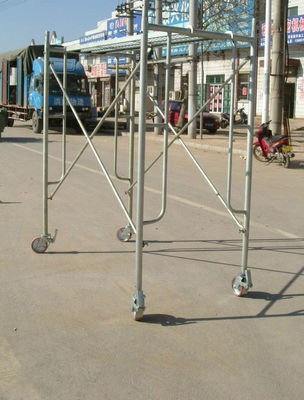 鹽城腳手架租賃服務(wù) 專業(yè)、高效、經(jīng)濟(jì)實(shí)惠