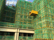 腳手架出租服務(wù) 安全高效助力各類施工項(xiàng)目