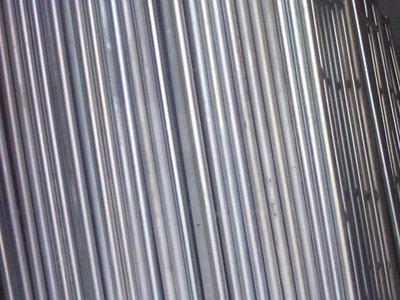 杭州腳手架租賃、搭拆與銷售綜合服務(wù)——下城區(qū)代安腳手架出租服務(wù)部