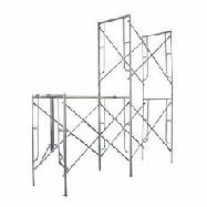 石家莊腳手架出租配件的主要優(yōu)勢(shì)
