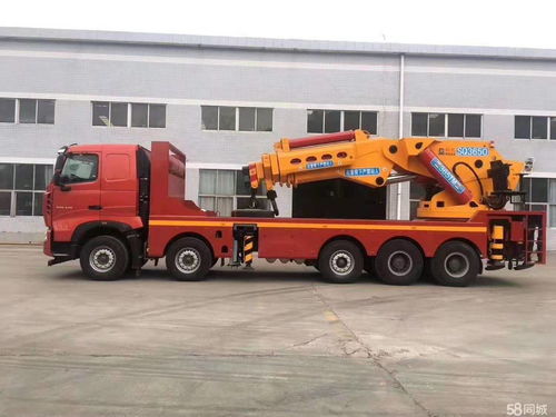 上海嫩江路全方位設備租賃服務 吊車、叉車、腳手架晝夜供應