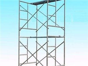 樂安之窗腳手架出租服務 安全高效，助力建筑項目穩步推進