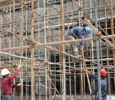 順德腳手架輪子出租服務(wù)電話(huà)與租賃指南