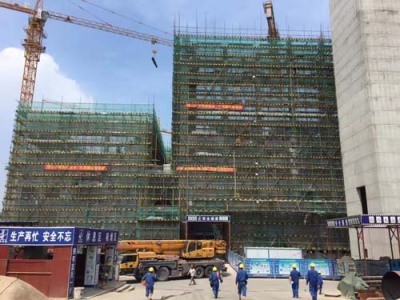 河源市專(zhuān)業(yè)腳手架出租價(jià)格詳解