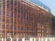 佳木斯與哈爾濱地區(qū)腳手架及機(jī)械租賃服務(wù)指南