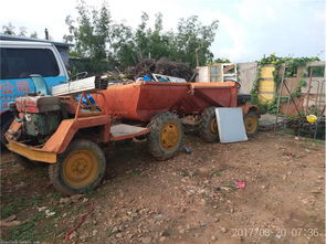 大連瓦房店市承重腳手架出租 安全高效，助力項目建設