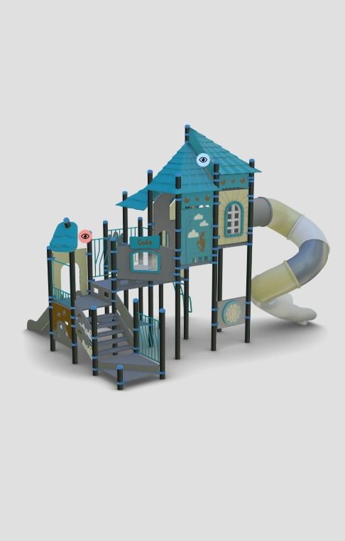 Web3D實現智能在線定制 重塑產品展示、廠家實力與展覽服務新體驗