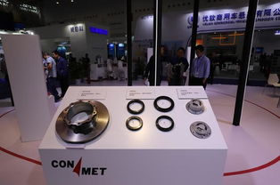 武漢商用車展轉型新能源，展覽服務彰顯行業大趨勢