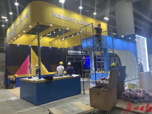 教育科技半年增長44.1%，創新驅動下的行業爆發