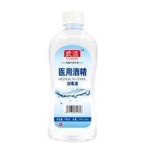 乙醇消毒液選購(gòu)指南 價(jià)格、品牌與使用全解析